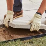 Viking Pavers in Walnut Creek: Upgrade Your Outdoor Space with Professional Paver Installation