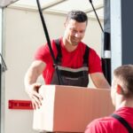 Moving Company Guide: Smart Tips for a Smooth Move