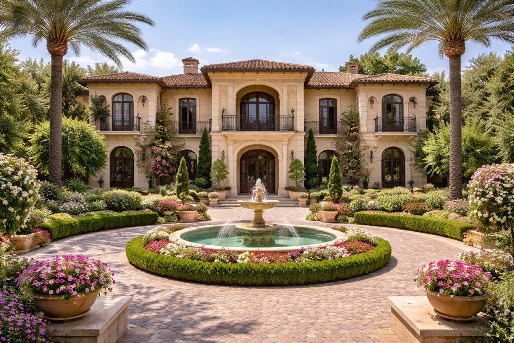 Best Areas to Invest in Property for Sale in Malta