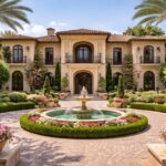 Best Areas to Invest in Property for Sale in Malta