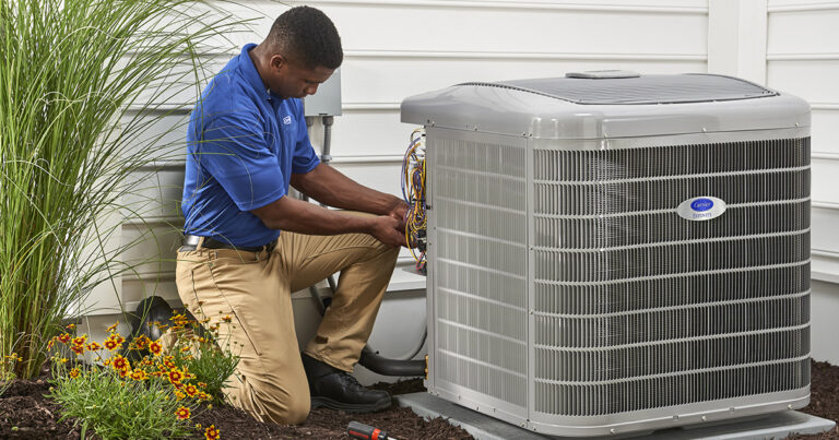 Trane AC Prices: What to Expect, Cost Factors, and Value for Money