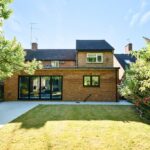 Luxury and Affordable Malta Properties for Sale: A Complete Guide for Buyers and Investors