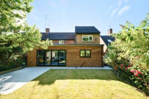 Luxury and Affordable Malta Properties for Sale: A Complete Guide for Buyers and Investors