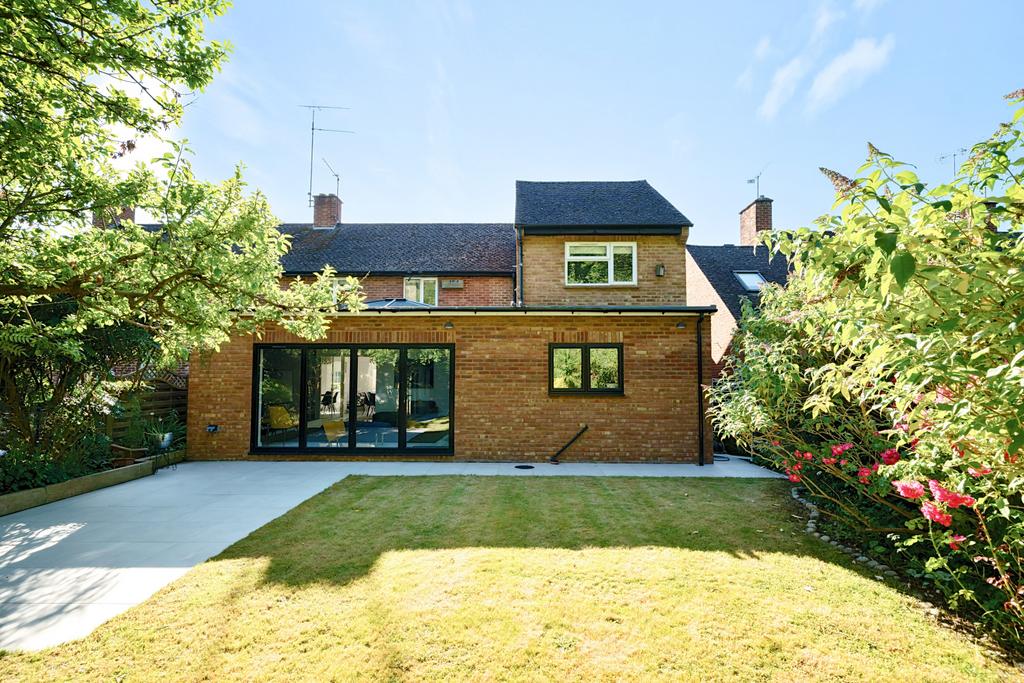 Luxury and Affordable Malta Properties for Sale: A Complete Guide for Buyers and Investors