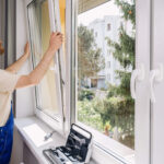 Local Window Replacement: A Homeowner’s Guide