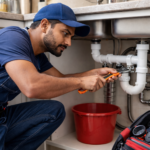 North Highlands Plumber for Reliable Plumbing Services
