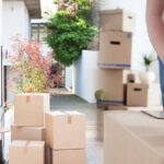 Packers and Movers in Chennai: How to Choose