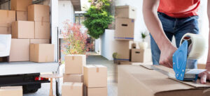 Packers and Movers in Chennai: How to Choose
